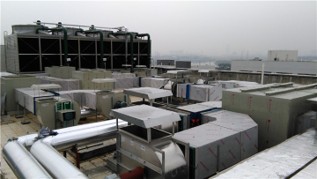case1.jpg