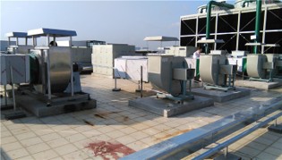 case3.jpg