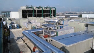 case5.jpg