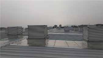 case6.jpg