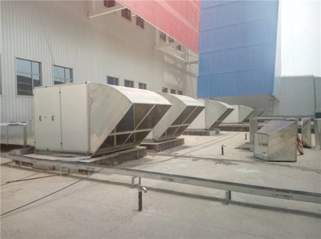 case7.jpg