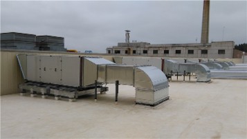 case8.jpg